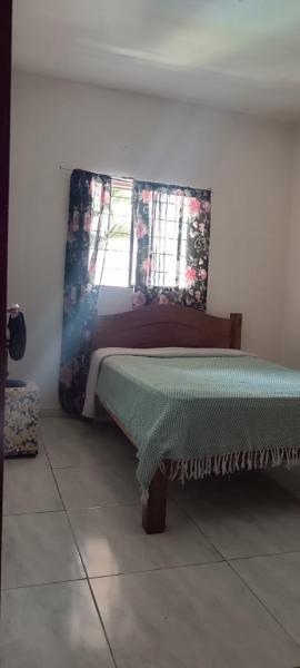 Casa para Diárias Em João Pessoa